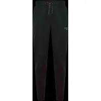 Puma Sportbroek 'x HYROX CLOUDSPUN' zwart / wit