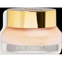 Revolution Miracle Oogcrème Huidverzorging 15 ml