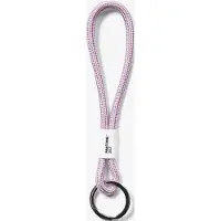 Copenhagen Sleutelhanger Design Pantone Klein Light Purple