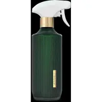 RITUALS - The Ritual Of Jing Huisparfum - 400 ML