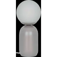 Nordlux Tafellamp E14 | Notti | Licht bruin
