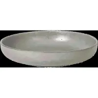 Broste Copenhagen Nordic Marsh kom Ø22,5 cm