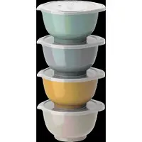 Mepal NEW Margrethe komset 8 delen, 0,5 L