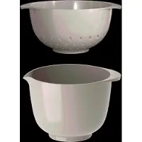 Scandinavian Collection Margrethe 1.5 L Kom