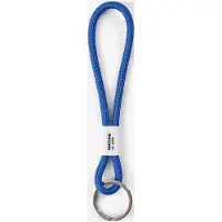 Pantone Sleutelhanger Design Klein Classic Blue
