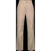 Ralph Lauren Hosen - Classics - Khaki - - 18 Jahre (188) - Hosen - Baumwolle