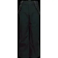 Reima Outdoor broek 'Loikin' zwart