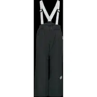 Reima Sportbroek zwart
