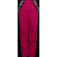 Reima - Kid's Leikisti - Winterbroek 86, roze