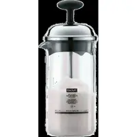 Bodum Chambord melkopschuimer klein