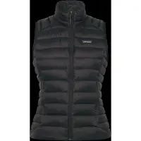 Patagonia Mouwloos damesjack | Maat M