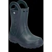 Crocs Regenlaarzen Handle It Rain Boot K kind 36 / 37