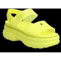 Crocs 212651C