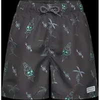 Rip Curl Eternal Shred Mesh Volley Zwembroek
