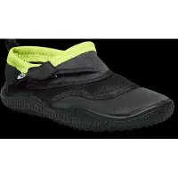 Arena Waterschoenen voor kinderen