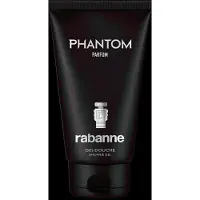 Rabanne Phantom Parfum Douchegel 150 ml