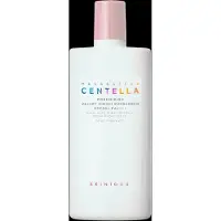 SKIN1004 Madagascar Centella Poremizing Velvet Finish Zonnebrandcrème 50 ml