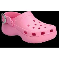Crocs Clogs 'Classic' pink
