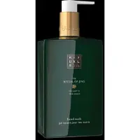 RITUALS - The Ritual Of Jing Handzeep