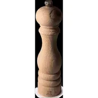 Peugeot Zoutmolen Paris u'Select Nature 22 cm