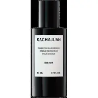 Sachajuan Protective Hair Perfume Bois Noir 50ml