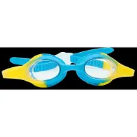 Arena Spider Zwembril Voor Kinderen