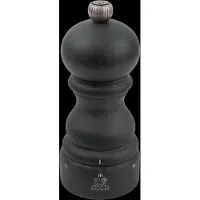 Peugeot Pepermolen Paris U-Select Graphite 12 cm