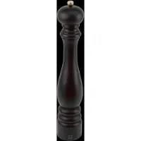 Peugeot Zoutmolen Paris U-Select Chocolat 40 cm