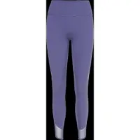 Puma Sportbroek 'Cloudspun' | XSxregular | female