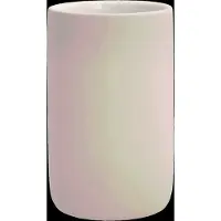 Södahl Tandenborstelhouder Mono Beige