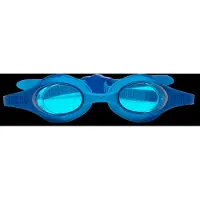Arena Spider Zwembril Voor Kinderen