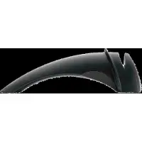 Richardson Sheffield – Enkele Messenslijper – Hardstalen Slijpsnede – Antislip Basis – Voor Keukenmessen- Cadeauverpakking