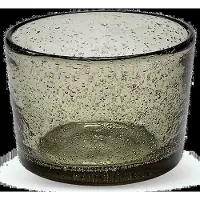 Serax Verde Lanza Tumbler