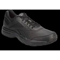 Reebok Sportschoen 'Work N Cushion 4.0' zwart