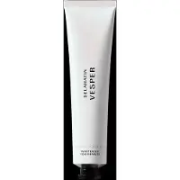 Selahatin Whitening Toothpaste Vesper Tandpasta 65 ml