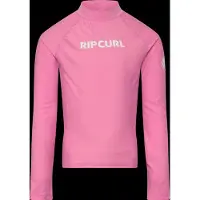 Rip Curl 2026 Junior Klassiek Surfshirt Met Lange Mouwen Van Lycra 14D