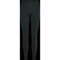 Röhnisch Insulate HW Thermobroek Dames Black XL