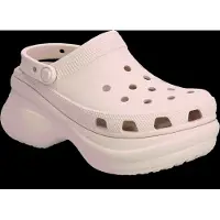 Crocs Classic Bae Klompen