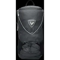 Rossignol Escaper Active 8l Hydratatierugzak Grijs