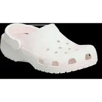 Crocs Clogs wit