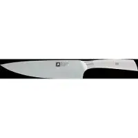 Richardson Sheffield - Supreme Koksmes - 20cm - in Giftbox