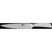 Richardson Sheffield - Supreme Vleesmes - 20cm - in Giftbox