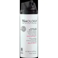 Teaology Black tea flat belly cream 150 ml