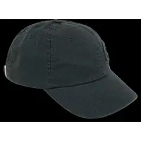 Vans Pet zwart