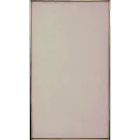 Urban Nature Culture Prikbord Memoboard Natural Gold 45 x 80 cm
