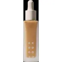 Uoga Uoga - Serum Foundation Summer Breeze 689 - 30 ml