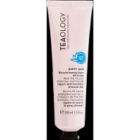 Teaology Happy skin