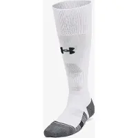 Under Armour Magnetico Sokken Kids