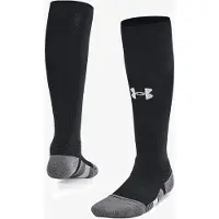 Under Armour Magnetico Sokken Kids
