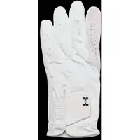 Under Armour Iso Chill Golf Handschoenen Links Her